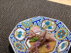 -鮨·海老(北京路店)