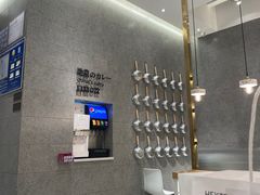 -池奈·咖喱蛋包饭(熙地港店)