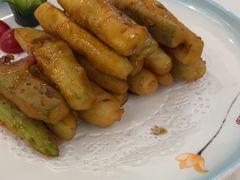 -陶然轩(沙面店)