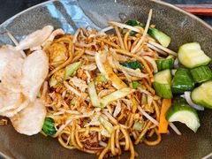 -THE PAWON·8碗(古北SOHO店)