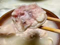 -渝味川菜(夜宵航母店)