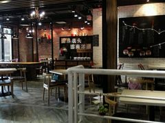 -云味馆·云南菜·云南米线(景田店)