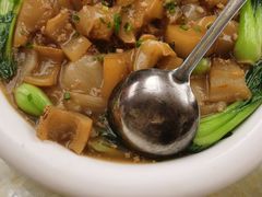 -金星大酒店(东街店)