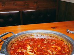 -邵汇大虾(同康路店)