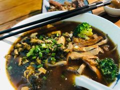 -囿面传统制面馆(中央路店)