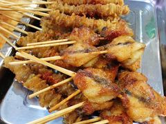 -盘飧市(春熙路店)