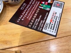 -田园印象·成都土菜院子(华阳店)