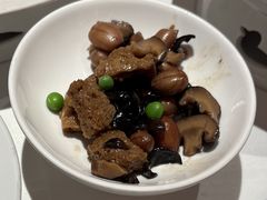 -四季民福烤鸭店(王府井东安门店)