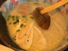 -鹏祖料理