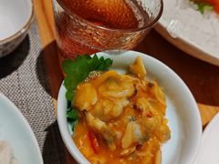 -翼精致料理(昆山旗舰店)