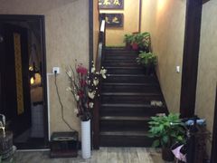 -莱仪堂艾灸经络养生馆(九亭一店)