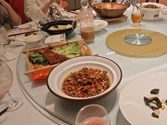 -香丰阁·烤鸭·川湘菜(清河店)