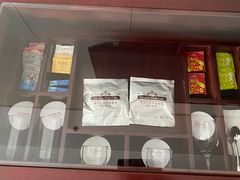 -广州中国大酒店