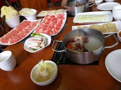 -重庆小天鹅(英雄山路店)