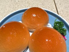 -点都德(长泰广场店)