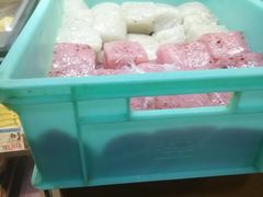 -采芝斋(延安路店)