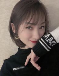 -东秀护肤造型