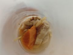 -珍成炸滋味
