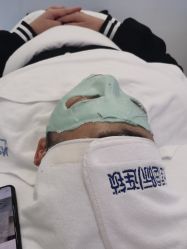 -痘敏医生专业祛痘·肌肤修复连锁
