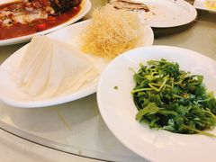 -丁老爷子苏香圆