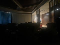-益健·足疗汗蒸SPA(芙蓉广场店)