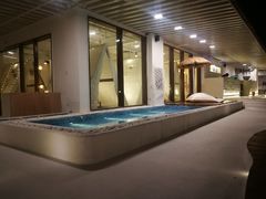 -天空花园餐吧·生日·团建(南山店)