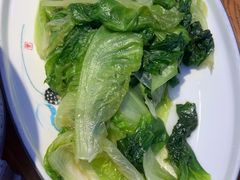 -俭寨大盘鸡·缸子肉·小公鸡·新疆菜(云通店)
