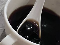 -世新养生馆(福马路店)