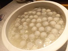 -老人和饭店(打浦路店)
