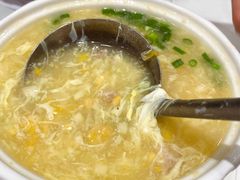 -顺德佬华侨城店·商务宴请·团建