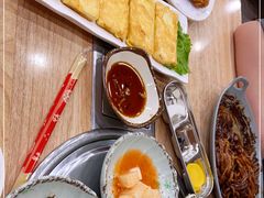 -喜来苑
