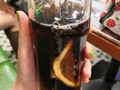 -小龍鳳餐室(番禺路店)
