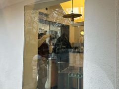 -村口大树(长乐路店)