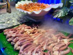 -千家粗粮王(MOMOPARK店)