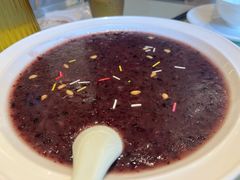 -城北食府(枫林店)