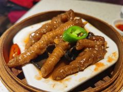 -又一间茶点轩(宝业路店)