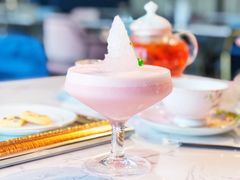 -L'amour澜茉·轻法餐