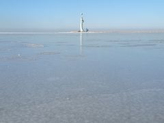 -山海广场
