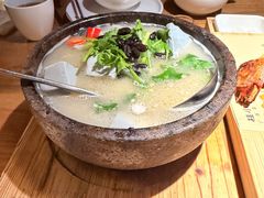 -桂小厨广西菜(印象城店)