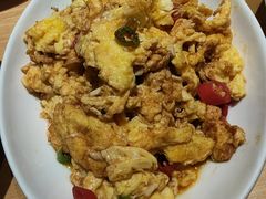 -关东小磨东北菜(上海长风大悦城店)