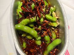 -靓靓蒸虾·头牌蒸虾(南山桂庙店)