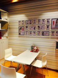 -苗方清颜专业祛痘养生