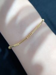 点击看大图 -Cindy Jewelry·钻戒·彩色宝石
