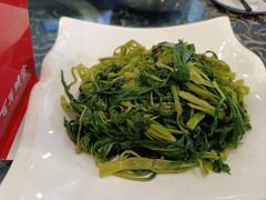 -西江河鲜·趣苑酒楼(鼎湖店)