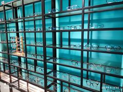 -Trend1881视光·蔡司视觉(领展广场店)