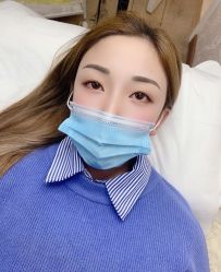-变美丽半永久纹眉连锁·机器野生眉·洗眉