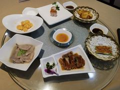 -庄氏祥记家常食府(国瑞建材家居博览中心店)