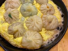 -有家生煎(三里屯店)