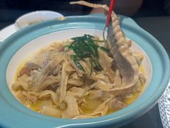 -炊江南·上海菜(国展华漕店)