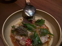 -High Yaki THE SEA海鲜居酒屋